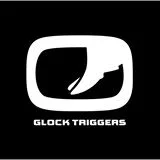 Glocktriggers.com Promo Codes