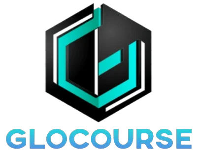 Glocourse Promo Codes