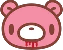 Gloomy Bear Promo Codes