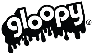 Gloopy Promo Codes