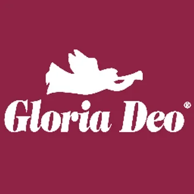 Gloria Deo Promo Codes