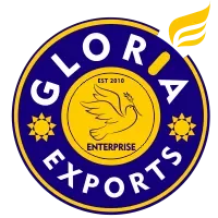 Gloria Exports Promo Codes