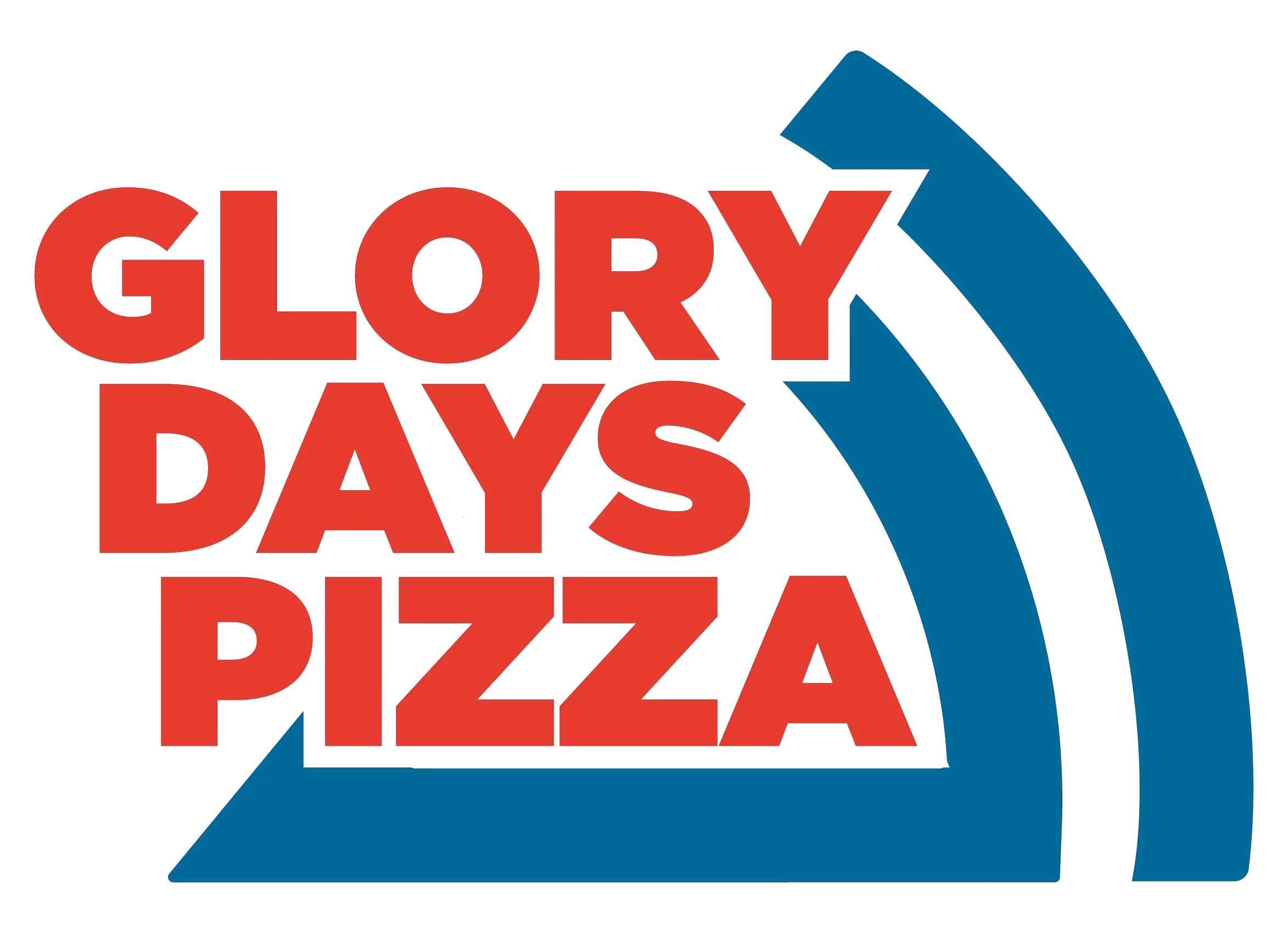 Glory Days Pizza Promo Codes