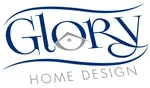 Glory Home Design Promo Codes