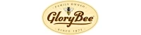 Glorybee Promo Codes