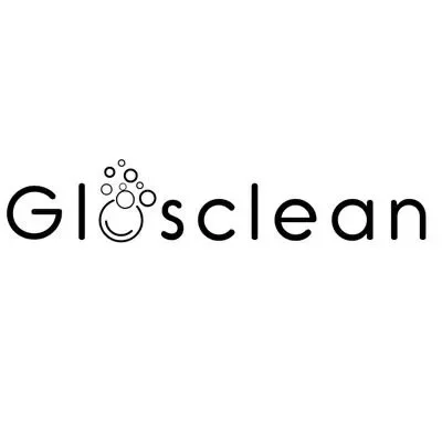 Glosclean Promo Codes