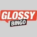 Glossy Bingo Promo Codes