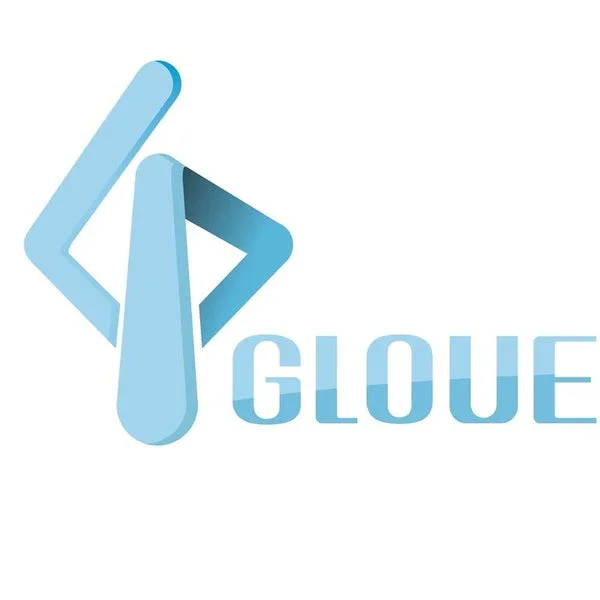 Gloue Promo Codes