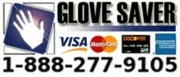 Glove Saver Coupons