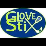 Glove Stix Coupons