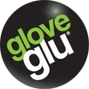 gloveglu Promo Codes