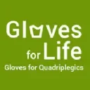 Gloves For Life Coupons