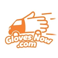 Gloves Now Promo Codes