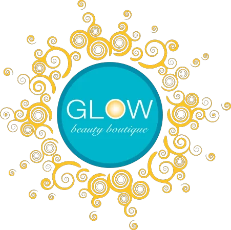 Glow Braintree Promo Codes