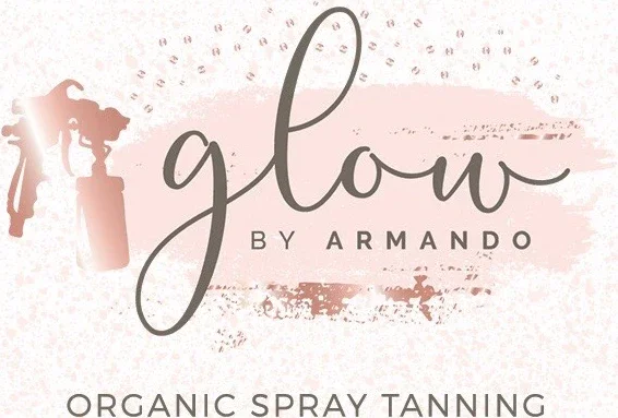 Glow By Armando Promo Codes