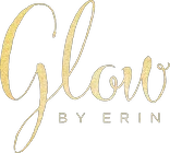 Glow by Erin Promo Codes