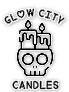 Glow City Candles Promo Codes