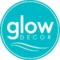 Glow Decor Promo Codes