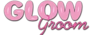 Glow Groom Promo Codes