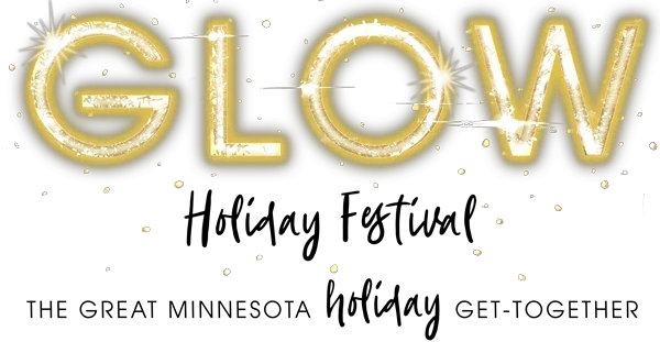 GLOW Nashville Promo Codes