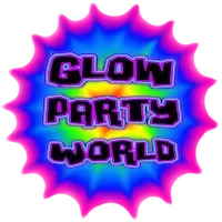 Glow Party World Coupons