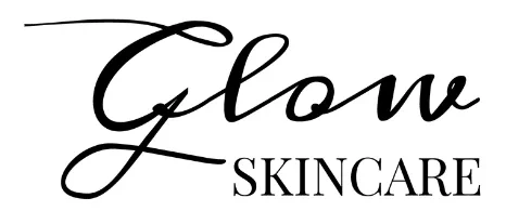 glow skincare Promo Codes