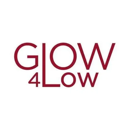 Glow4Low Promo Codes