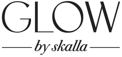 GLOWbyskalla Coupons