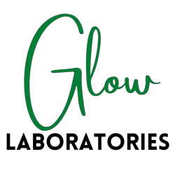 Glowlabs Coupons