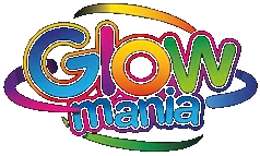 Glowmania Coupons