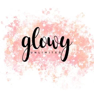 Glowy Unlimited Promo Codes