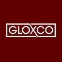 Gloxco Coupons