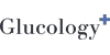 Glucology Promo Codes