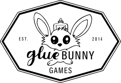 Glue Bunny Games Coupons