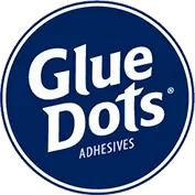 Glue Dots Coupons