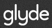 Glyde Promo Codes