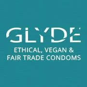 Glyde America Promo Codes