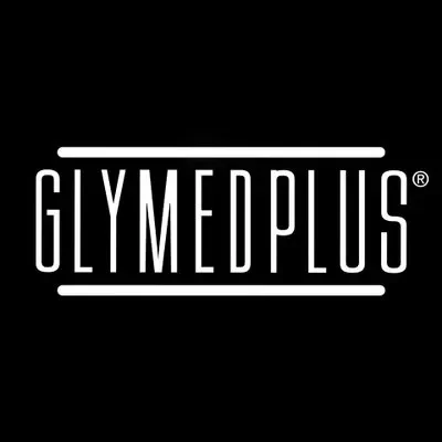 Glymedplus Coupons