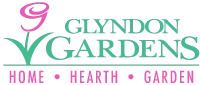 Glyndon Gardens Coupons