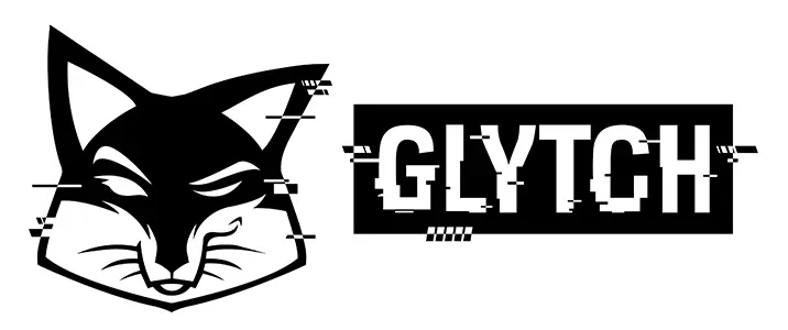 Glytch Energy Promo Codes