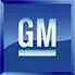 GM Parts Headquarters Promo Codes