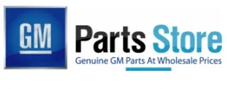 GM Parts Store Coupons