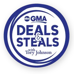 GMA Deals Promo Codes