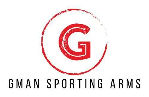 Gman Sport Coupons