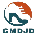 Gmdjd Promo Codes