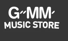 Gmm Store Coupons