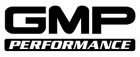 GMP Performance Promo Codes