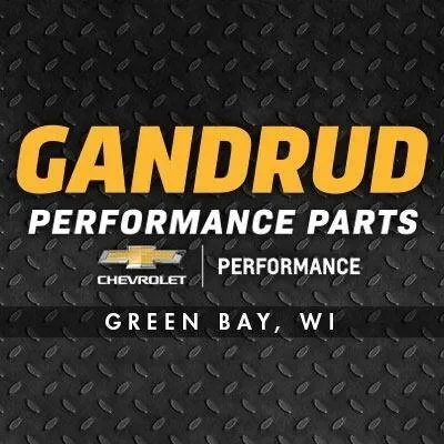 Gmperformancemotor Promo Codes