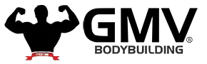 GMV Bodybuilding Promo Codes