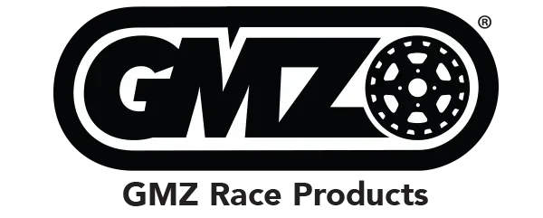 GMZ Race Products Promo Codes